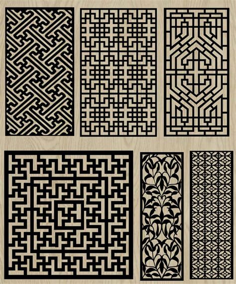 cnc pattern machine|cnc patterns pdf.